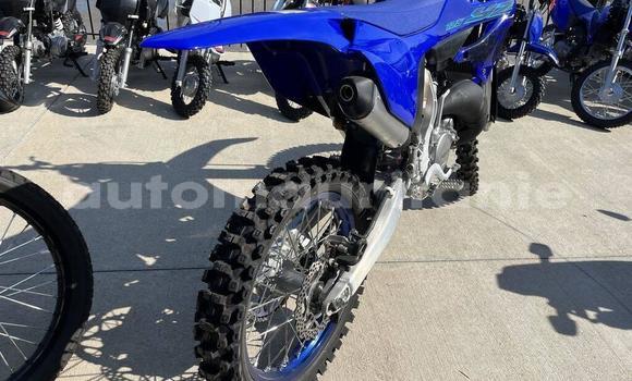 Acheter Neuf Moto Yamaha TMAX Noir à Boû Gâdoûm, Hodh ech Chargui Acheter Neuf Moto Yamaha TMAX Noir à Boû Gâdoûm, Hodh ech Chargui