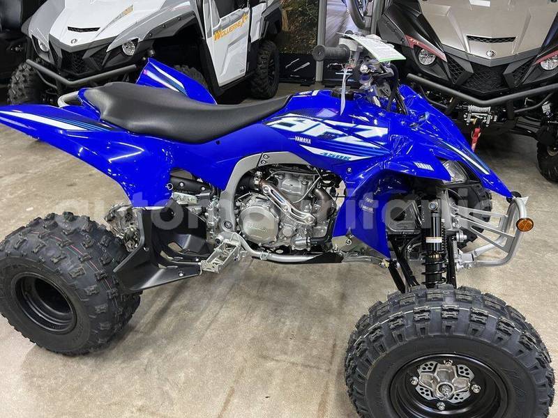 Big with watermark yamaha tmax hodh ech chargui bou gadoum 5113
