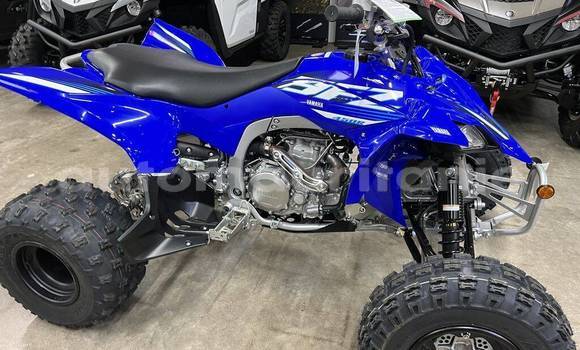 Acheter Neuf Moto Yamaha TMAX Noir à Boû Gâdoûm, Hodh ech Chargui Acheter Neuf Moto Yamaha TMAX Noir à Boû Gâdoûm, Hodh ech Chargui