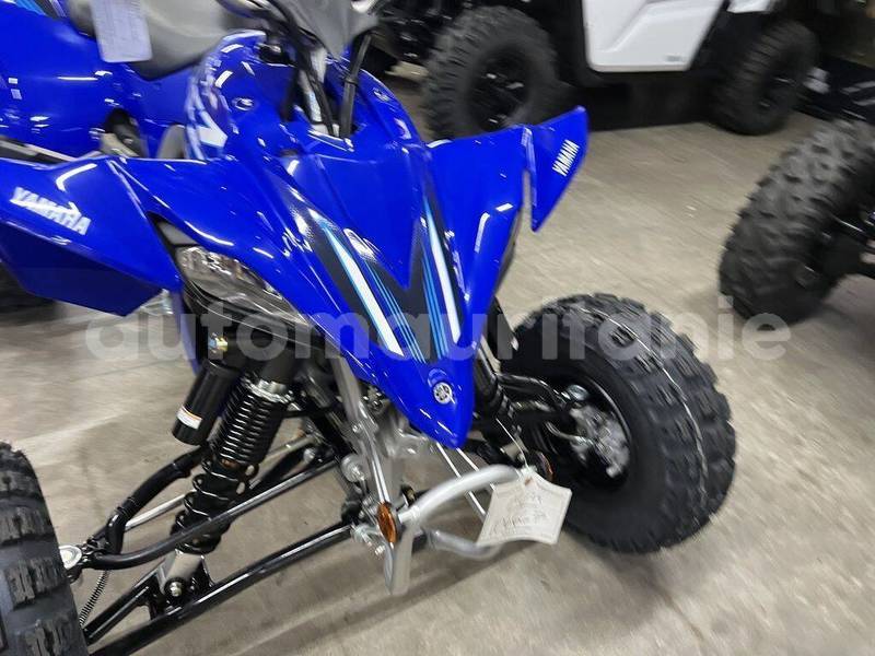 Big with watermark yamaha tmax hodh ech chargui bou gadoum 5113