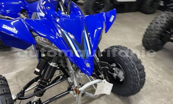 Acheter Neuf Moto Yamaha TMAX Noir à Boû Gâdoûm, Hodh ech Chargui Acheter Neuf Moto Yamaha TMAX Noir à Boû Gâdoûm, Hodh ech Chargui