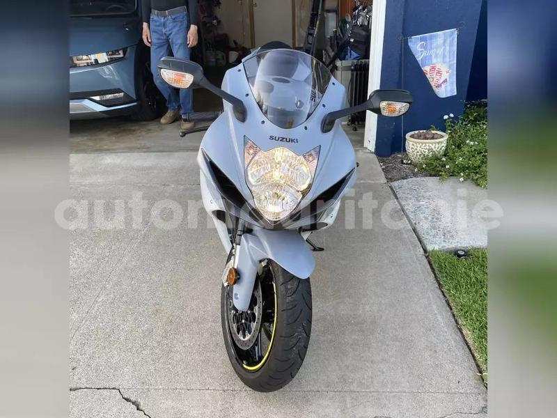 Big with watermark yamaha tmax hodh ech chargui bou gadoum 5113