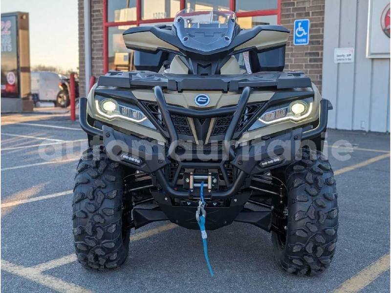 Big with watermark yamaha tmax hodh ech chargui bou gadoum 5113