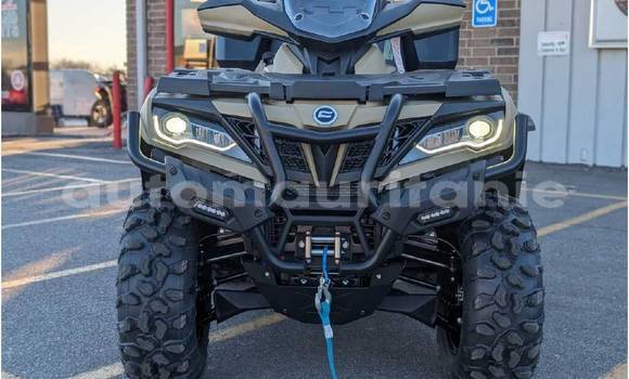 Acheter Neuf Moto Yamaha TMAX Noir à Boû Gâdoûm, Hodh ech Chargui Acheter Neuf Moto Yamaha TMAX Noir à Boû Gâdoûm, Hodh ech Chargui