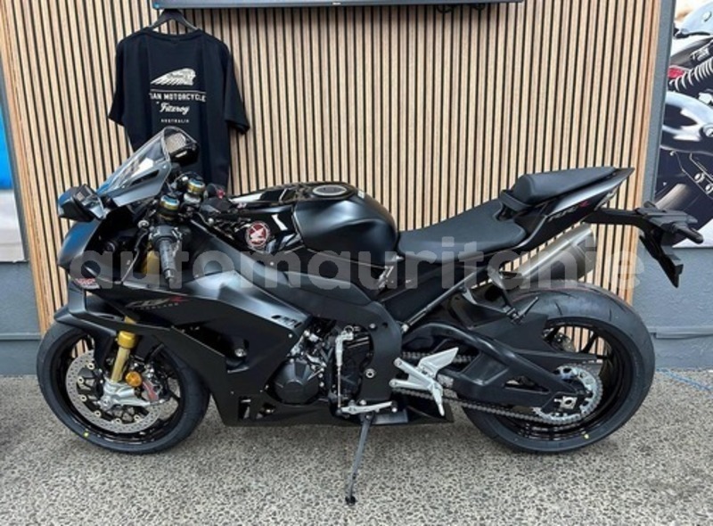 Big with watermark yamaha tmax hodh ech chargui bou gadoum 5113
