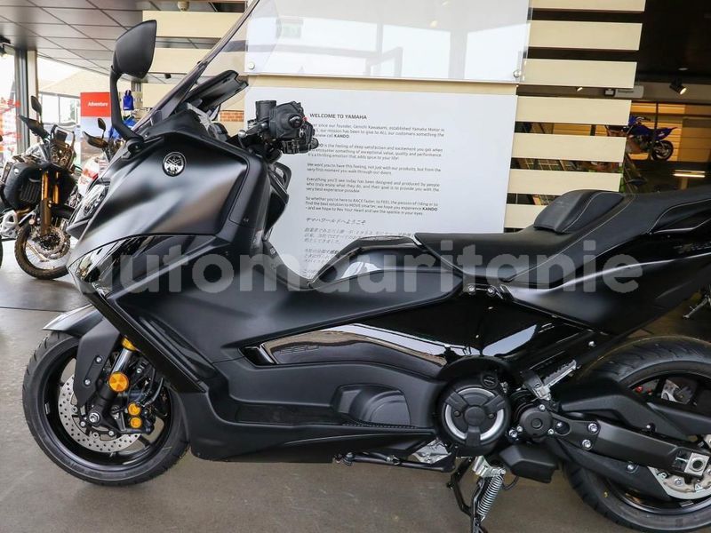 Big with watermark yamaha tmax hodh ech chargui bou gadoum 5113