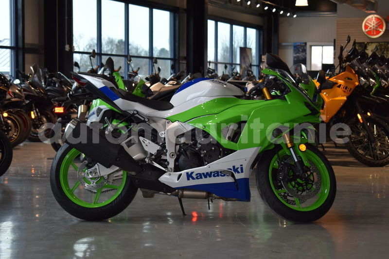 Big with watermark yamaha tmax hodh ech chargui bou gadoum 5113