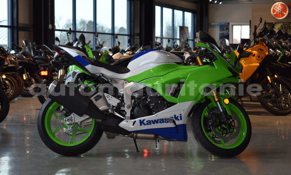 Acheter Neuf Moto Yamaha TMAX Noir à Boû Gâdoûm, Hodh ech Chargui Acheter Neuf Moto Yamaha TMAX Noir à Boû Gâdoûm, Hodh ech Chargui