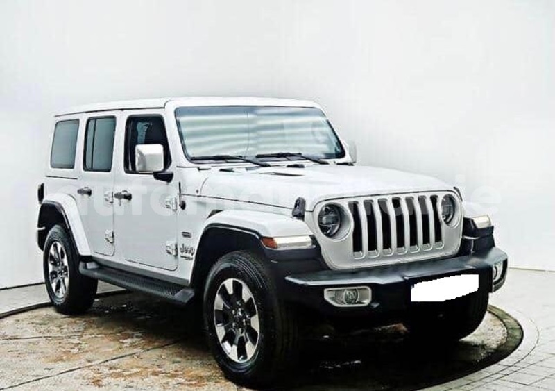 Big with watermark jeep wrangler wilaya du trarza arafat 5114