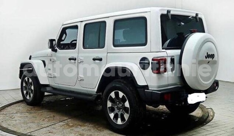 Big with watermark jeep wrangler wilaya du trarza arafat 5114
