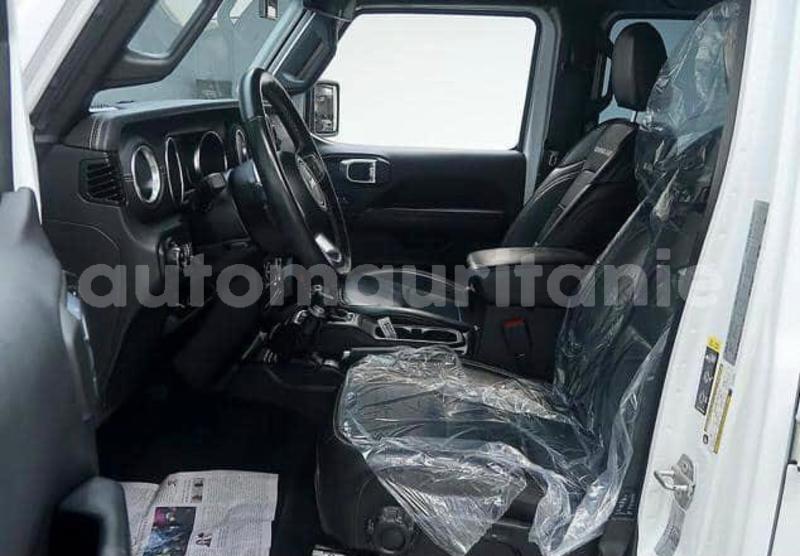 Big with watermark jeep wrangler wilaya du trarza arafat 5114