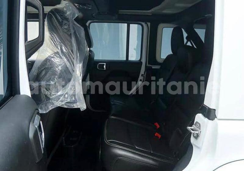 Big with watermark jeep wrangler wilaya du trarza arafat 5114