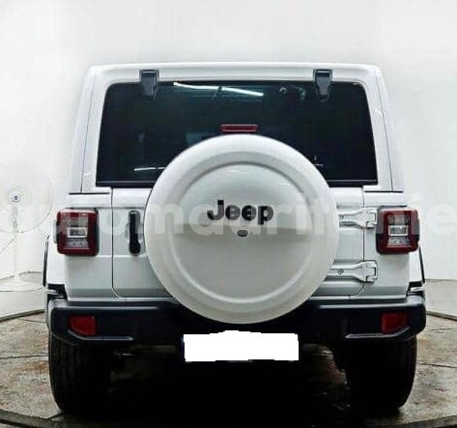 Big with watermark jeep wrangler wilaya du trarza arafat 5114