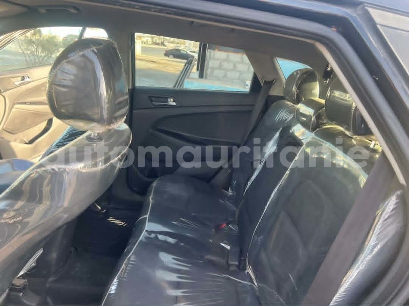 Big with watermark hyundai tucson dakhlet nouadhibou nouadhibou 5118