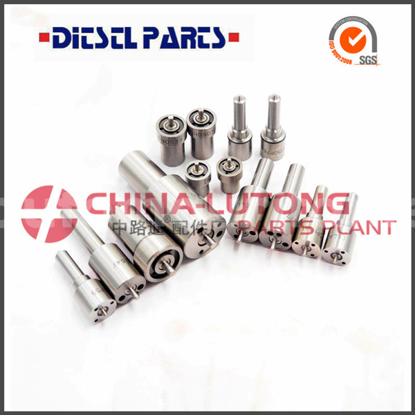 Big with watermark buy diesel injector nozzle online 41