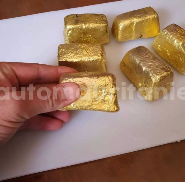 Big with watermark bertone freeclimber nouakchott ouest nouakchott 5122
