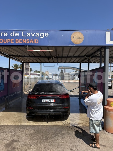 Big with watermark audi q8 nouakchott ouest nouakchott 5123