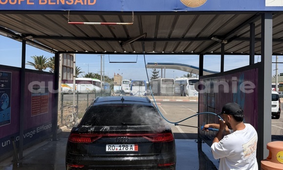 Acheter Import Voiture Audi Q8 Noir à Nouakchott, Nouakchott Ouest Acheter Import Voiture Audi Q8 Noir à Nouakchott, Nouakchott Ouest