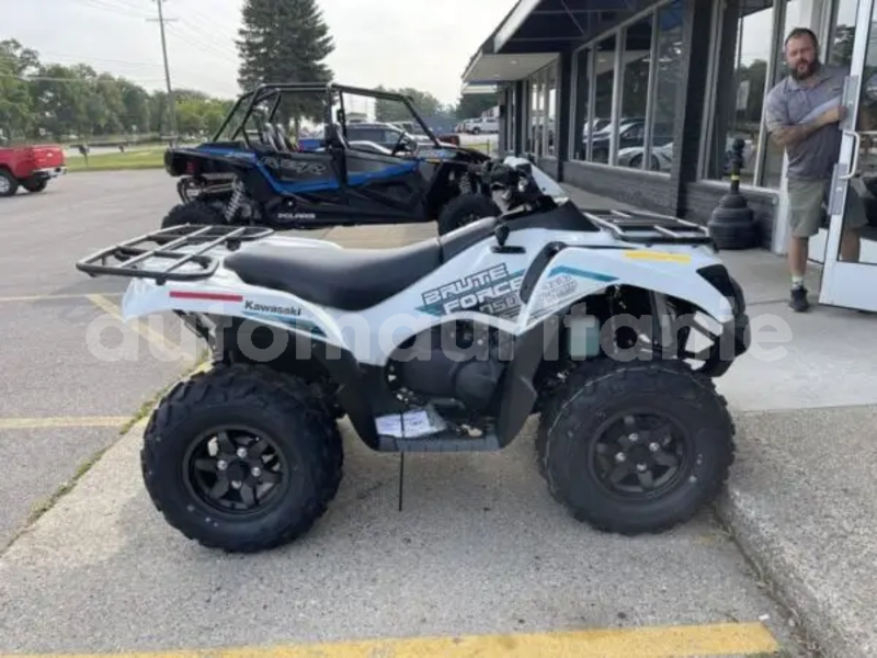Big with watermark kawasaki brute force wilaya du trarza arafat 5129