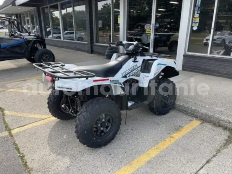 Big with watermark kawasaki brute force wilaya du trarza arafat 5129