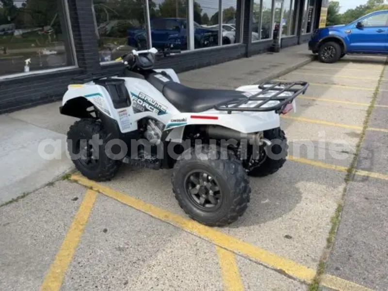 Big with watermark kawasaki brute force wilaya du trarza arafat 5129