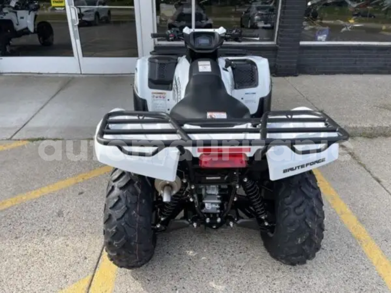 Big with watermark kawasaki brute force wilaya du trarza arafat 5129