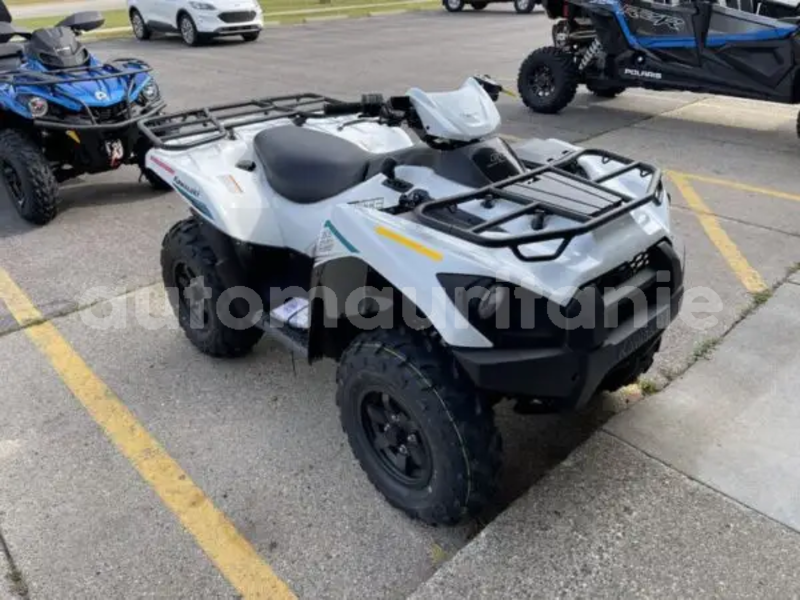 Big with watermark kawasaki brute force wilaya du trarza arafat 5129