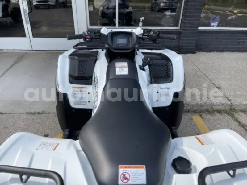 Big with watermark kawasaki brute force wilaya du trarza arafat 5129