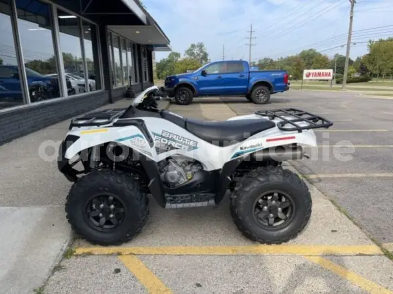 Big with watermark kawasaki brute force wilaya du trarza arafat 5129