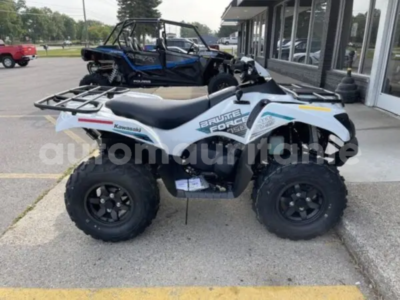 Big with watermark kawasaki brute force wilaya du trarza arafat 5129