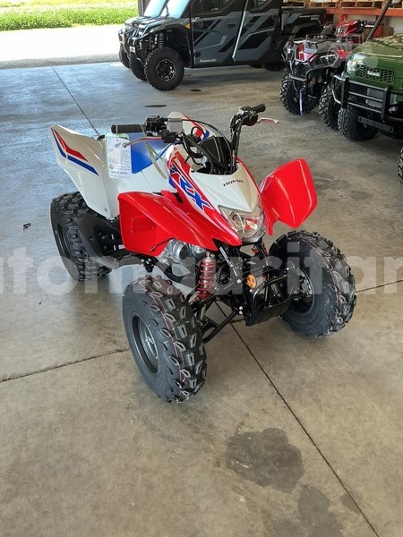 Big with watermark honda trx dakhlet nouadhibou nouadhibou 5131