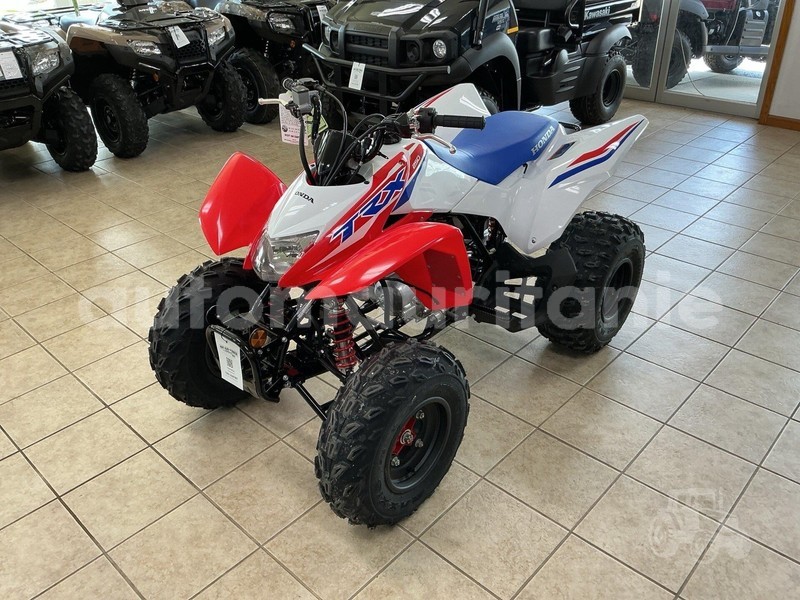 Big with watermark honda trx dakhlet nouadhibou nouadhibou 5131