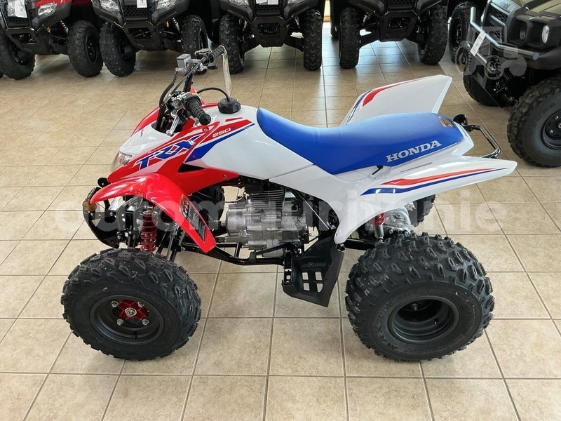Big with watermark honda trx dakhlet nouadhibou nouadhibou 5131