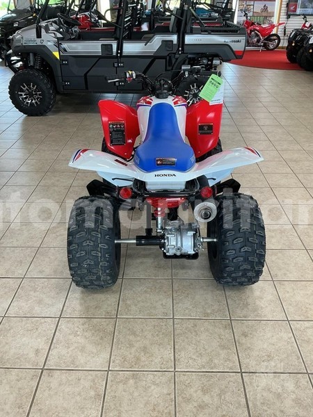 Big with watermark honda trx dakhlet nouadhibou nouadhibou 5131