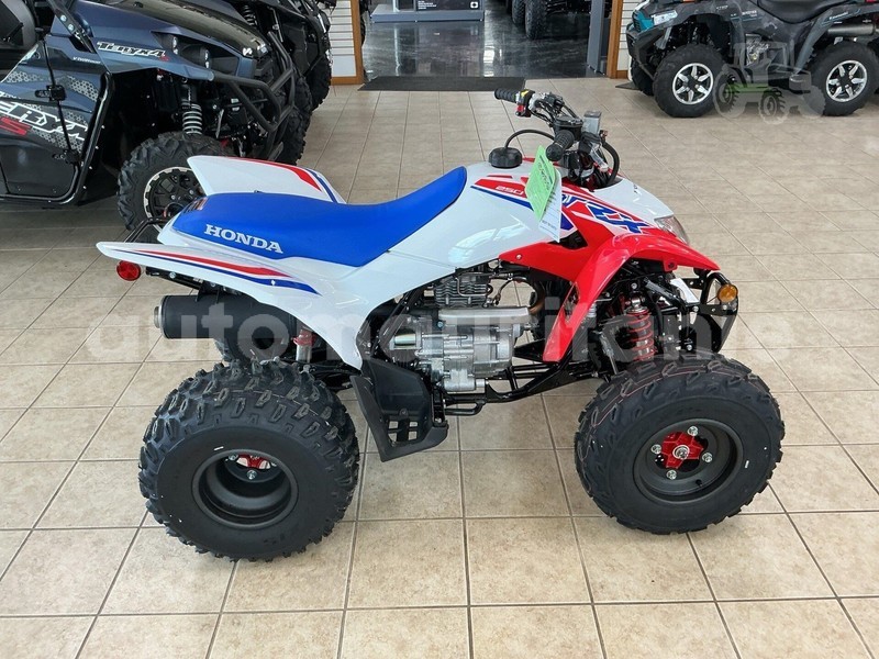 Big with watermark honda trx dakhlet nouadhibou nouadhibou 5131
