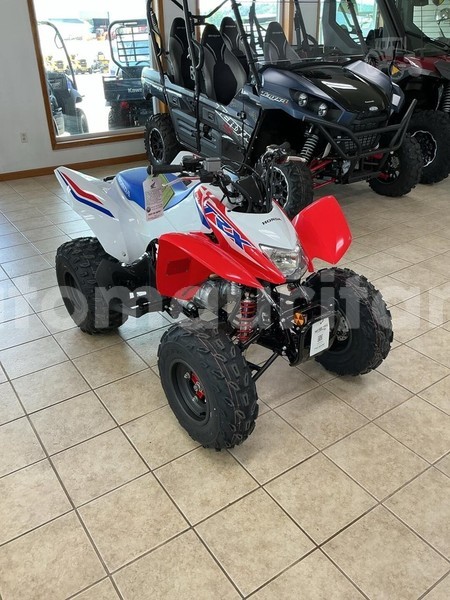 Big with watermark honda trx dakhlet nouadhibou nouadhibou 5131