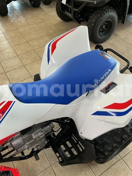 Big with watermark honda trx dakhlet nouadhibou nouadhibou 5131
