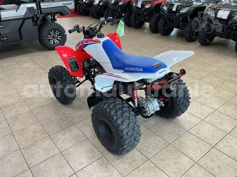 Big with watermark honda trx dakhlet nouadhibou nouadhibou 5131