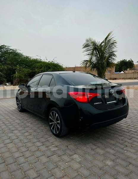 Big with watermark toyota corolla hudh ash sharqi an na mah 5135
