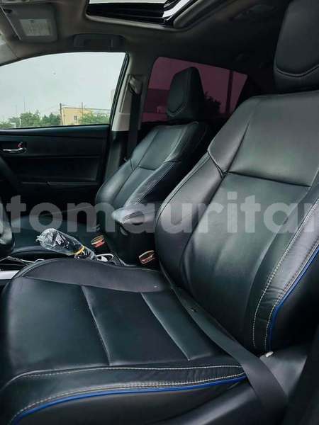 Big with watermark toyota corolla hudh ash sharqi an na mah 5135