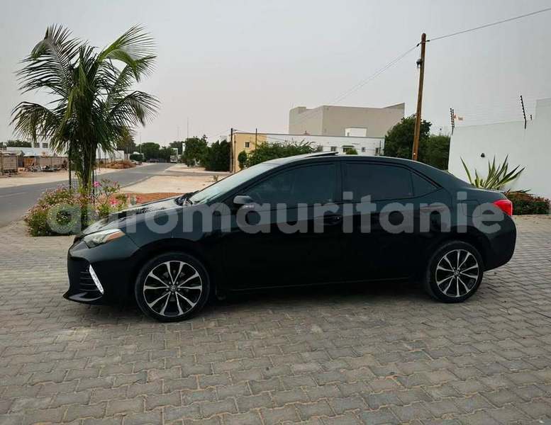 Big with watermark toyota corolla hudh ash sharqi an na mah 5135