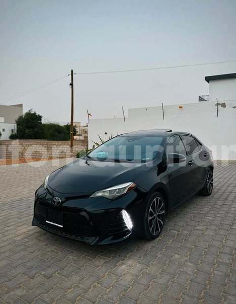 Big with watermark toyota corolla hudh ash sharqi an na mah 5135