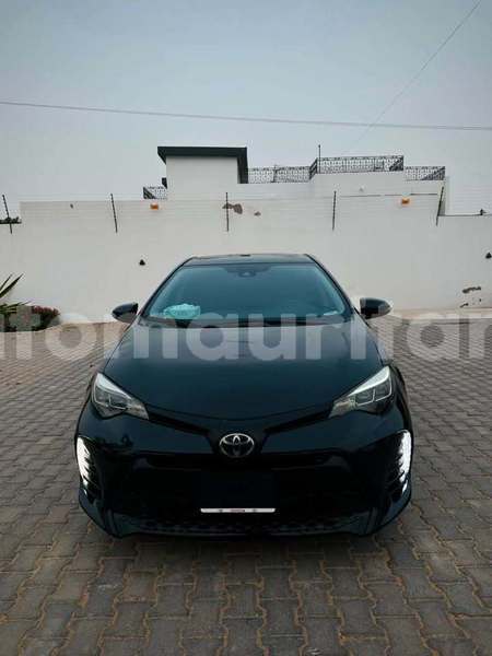 Big with watermark toyota corolla hudh ash sharqi an na mah 5135
