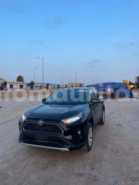 Big with watermark toyota rav4 inshiri aqjawajat 5136