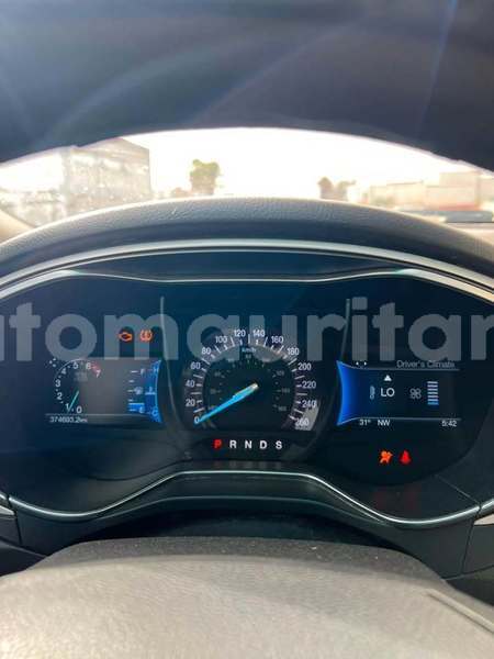 Big with watermark toyota rav4 inshiri aqjawajat 5136