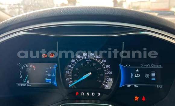 Acheter Occasion Voiture Toyota RAV4 Noir à Aqjawajat, Inshiri Acheter Occasion Voiture Toyota RAV4 Noir à Aqjawajat, Inshiri