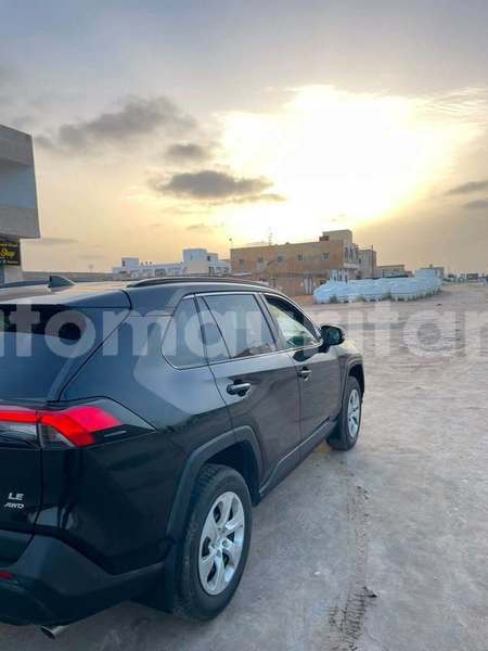 Big with watermark toyota rav4 inshiri aqjawajat 5136