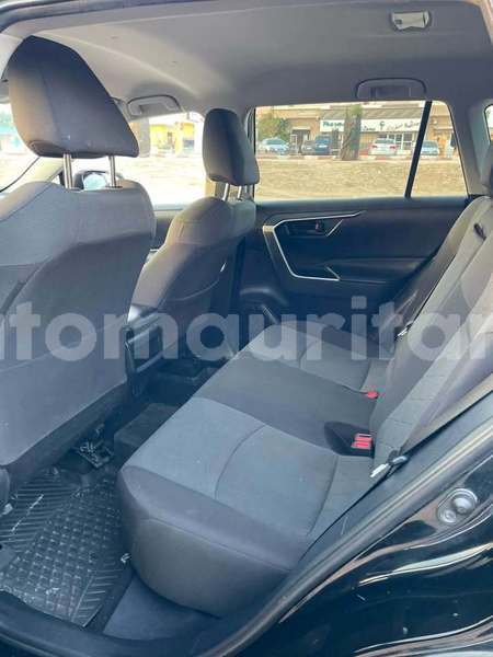 Big with watermark toyota rav4 inshiri aqjawajat 5136
