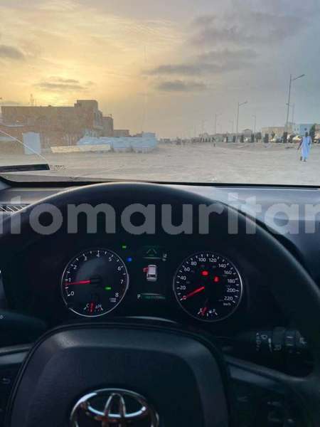 Big with watermark toyota rav4 inshiri aqjawajat 5136