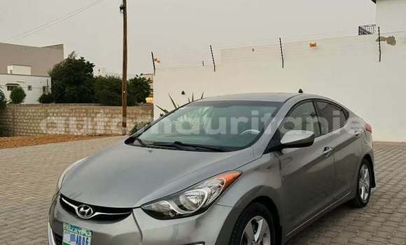 Acheter Occasion Voiture Hyundai Elantra Gris à Aioun, Hodh El Gharbi Acheter Occasion Voiture Hyundai Elantra Gris à Aioun, Hodh El Gharbi
